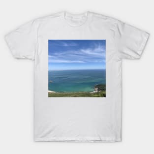 A portuguese location T-Shirt